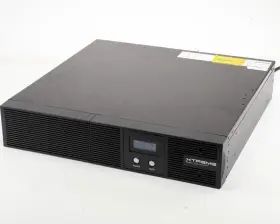 V80-1500 Xtreme Power Conversion Line Interactive Ups 1500va 120 Vac 12a 1 Ph