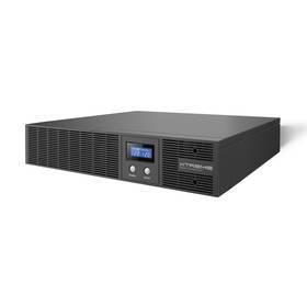 Xtreme Power Conversion V80-2000 2000va / 1200w 120v Line-interactive Rack/tower Open Box