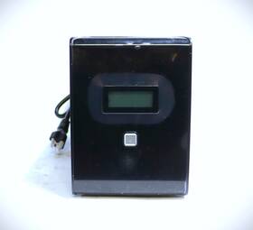 Xtreme S70-2000 Standby Ups System Open Box