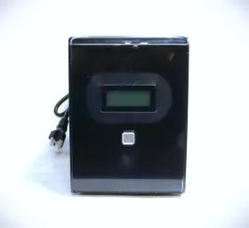 S70-2000 Xtreme Standby Ups System Open Box