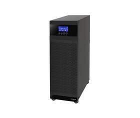 Xtreme Tx91-10k Power 10kva/10kw Isolated Online Tower Ups