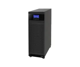 Tx91-10k Xtreme Power 10kva/10kw Isolated Online Tower Ups