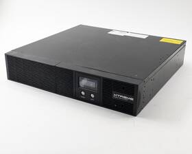 Xtreme V80-1kli1 Power Conversion 1000v Interactive Ups 8 Channel 600w 1 Phase