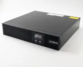 V80-1kli1 Xtreme Power Conversion 1000v Interactive Ups 8 Channel 600w 1 Phase