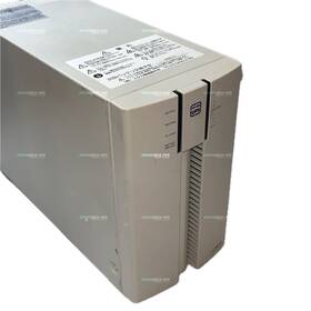 Yutaka Electric Ups610hul Uninterruptible Power Supply