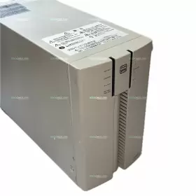Ups610hul Yutaka Electric Uninterruptible Power Supply
