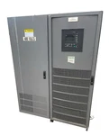 Schneider Apc Galaxy 5000 Ups, Power Supply, 60KVA, 72-174001-00 72-174052-10 Used. Price: $13500.00.