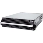 SYPM10KF Repairswap Symmetra Px 10KW Power Module 208V With Warranty Used. Price: $1179.00.