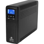 Vertiv Liebert PSA5-1500MT120, 1500VA/900W 120V Uninterruptible Power Supply New. Price: $150.00.