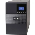 Eaton 5P 850VA 600W 230V Line-interactive Ups, C14 Input, C13 Outlets, Tru New. Price: $557.41.