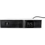 Vertiv Liebert PSI5 Ups 1500VA/1350W Line Interactive Rack/tower With Nic New. Price: $1520.11.