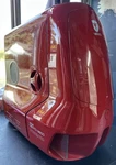 Rare! Asus Vento 3600 Computer Case Desktop Gaming Pc Atx Mid Tower Only For. Price: $499.00.