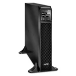 Apc By Schneider Electric Smart-ups 1500VA 1.35KW 120V SRT1500XLA Rack/tower New. Price: $1699.90.
