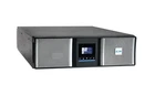 Eaton Gen 6000VA 5400W 208V 3U Rack Tower Ups 9PX6KIECG2 New. Price: $2887.48.