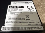 Eaton 2200VA 120V 5PX2200RT Open Box!!!!. Price: $999.99.