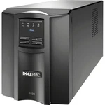 Dell Apc Smart-ups 1500VA Lcd 120V With Smartconnect New. Price: $749.64.
