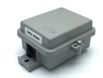 Citel CMJ8-POE-A 76394 Outdoor Enclosure Surge Protector 1000MBPS IP65 Brand. Price: $39.09.