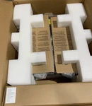 Dell 2700W Ups Uninterruptible Power Supply 0C40DX New Open Box - Old Stock. Price: $399.99.
