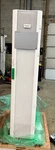 Galaxy 130-225KVA 480V 65KAIC I/o Cabinet Schneider Electric OG-GVMI225KG65K New. Price: $2999.00.
