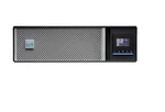 Eaton 1950VA 1950W 120V W/ Network Card Rack Tower Ups 5PX2000RT3UNG2 New. Price: $1298.26.