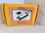 International Truck Navistar ZTSE4632-USB Ez-tech Interface Adapter Used. Price: $150.00.