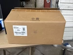 BTI-NEW-RBC12-SLA12-BTI Replacement Battery Open. Price: $199.99.