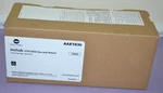 Oem Konica Minolta TNP63 Black AAE1030 Toner Cartridge Bizhub 4052--NEW Open Box. Price: $109.99.