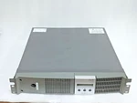 Eaton Ex RT2U Uninterruptible Power Supply 1000VA 900W S3400810000 Used. Price: $1499.99.
