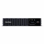 Cyberpower PR2000RT2UC Smart App Sinewave Ups Systems. Price: $1546.21.