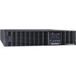 Cyberpower OL2200RTXL2UN 2200VA/1800W Smart App Online Rack/tower Ups, 6X Nema 5 New. Price: $2309.95.