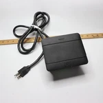 Legrand Single Flip Up Unit W/ Usb Black Powder Coat - No Mounting Hardware Open. Price: $123.09.