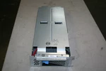 Used Apc 911-0023 48V Battery Cartridge No Needs Wires RBC36. Price: $25.00.