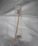 Genuine Xerox Lph - Print Head Cleaner C8130/C8170 (042K94930) New. Price: $85.95.