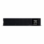 Cyberpower OL2K2RM Smart App Online Ups 2200VA 1980W Rack Tower New. Price: $1369.85.