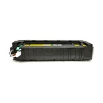 Konica Minolta A161R71899 A161R71888 Fuser 120V Oem Bizhub 224E 284E 364E 368 New. Price: $325.65.
