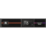 Vertiv GXT5LI-2000LVRT2UXLN Liebert Lithium-ion Online Ups New. Price: $4489.29.