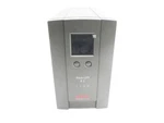 Apc BR1500LCD Nsnp New. Price: $341.00.