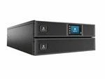 Vertiv Online GXT5-6000MVRT4UXLN 120/208-240V W/warranty & Newbatts Used. Price: $3209.00.