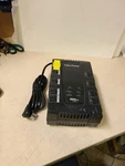 Cyberpower 685VA Compact Ups System, 390W, Outlet - (CP685AVRA) Open. Price: $50.95.