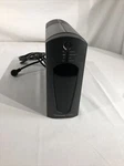 Cyberpower CP1200AVR-R 1200VA/720W 8 Outlets Ups No Battery Used. Price: $64.99.