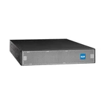 EATON-NEW-9PXEBM192RT-L 192V Lithium-ion Extended Battery Module Open. Price: $1250.00.