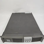 Eaton Ex Rt Uninterruptible Power Supply 120V 24A 3000VA 86732 Used. Price: $319.98.