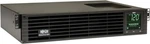 Tripp Lite SMART1500RT1U Smartpro 1500VA 1350W Rackmount Ups Open Box. Price: $489.95.