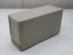 Siemens 6SU5061-1AA00 Ups/uninterrupted Power Supply T221927 Used. Price: $871.20.