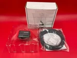 Cyberpower Environmental RMCARD203 RMCARD305 Envirosensor New. Price: $72.99.