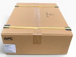 Apc Smart-ups SRT5KRMTF Step-down Transformer New. Price: $899.99.