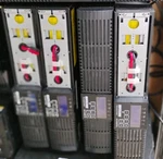 Minuteman EC15000RT2U Ups Surge Outlets With Battery - Missing Cover/card For. Price: $295.00.