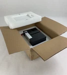 Eaton 744-A2218 Compatible Replacement Battery Pack New Box Opened. Price: $74.77.