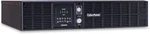 Cyberpower 1500VA Avr Ups Battery Backup & Surge Protector, 8 Outlets New. Price: $843.99.