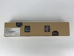Apc Smart-ups Front Cover Panel Assembly 2URM SU1400 Gray 0B249 New. Price: $22.56.